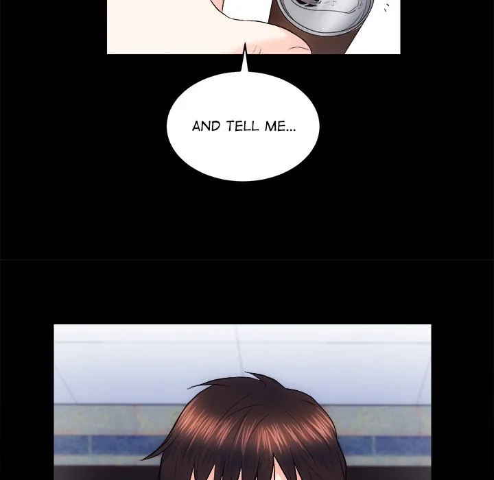 Lady Realtors Chapter 13 page 73 - 