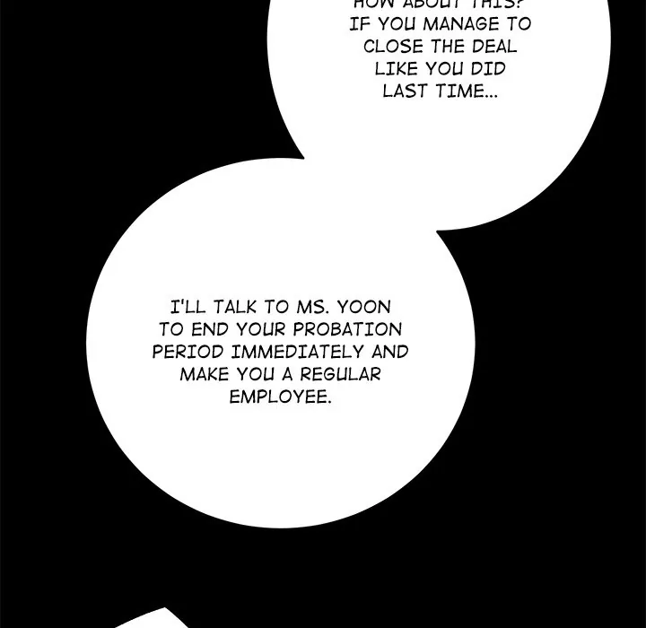 Lady Realtors Chapter 13 page 84 - 