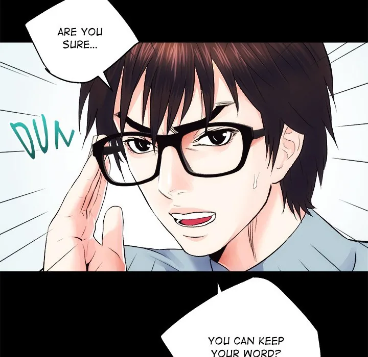 Lady Realtors Chapter 13 page 85 - 