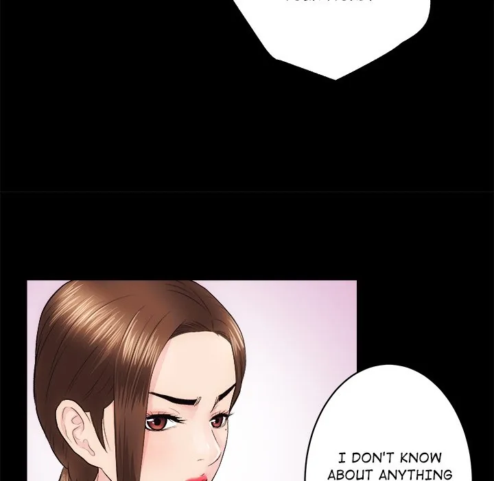 Lady Realtors Chapter 13 page 86 - 