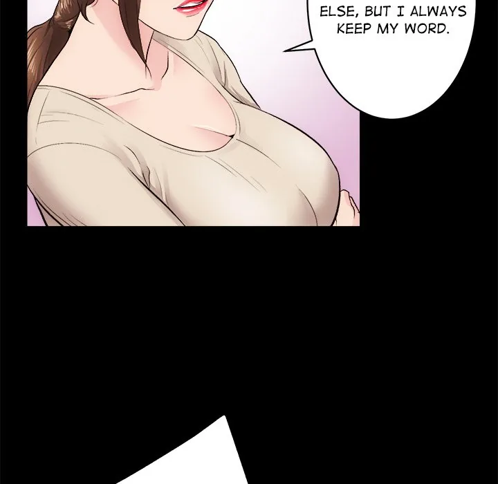 Lady Realtors Chapter 13 page 87 - 