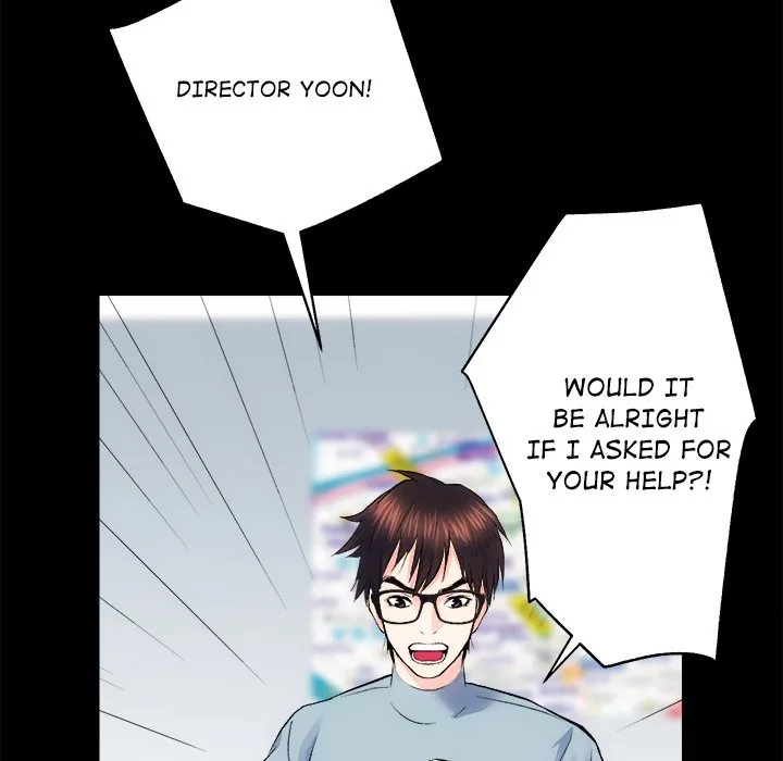 Lady Realtors Chapter 13 page 88 - 