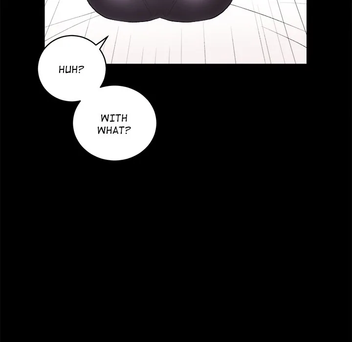 Lady Realtors Chapter 13 page 90 - 