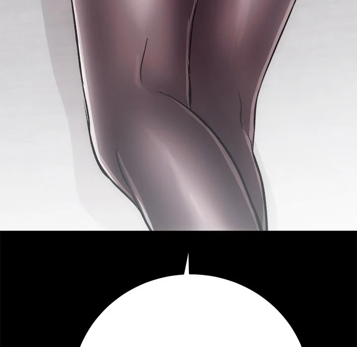 Lady Realtors Chapter 13 page 10 - 