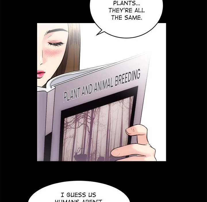 Lady Realtors Chapter 13 page 94 - 
