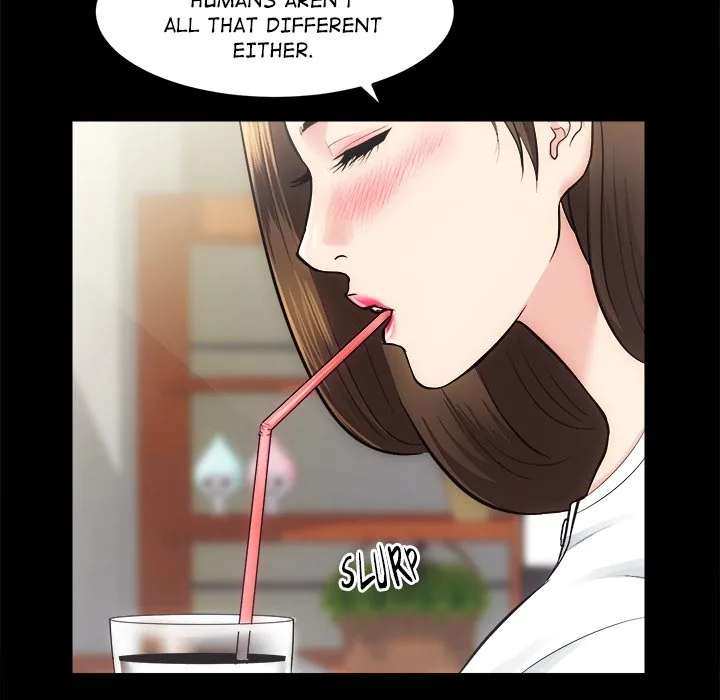 Lady Realtors Chapter 13 page 95 - 