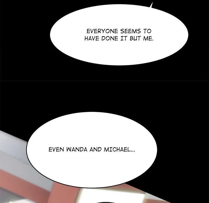 Lady Realtors Chapter 13 page 96 - 