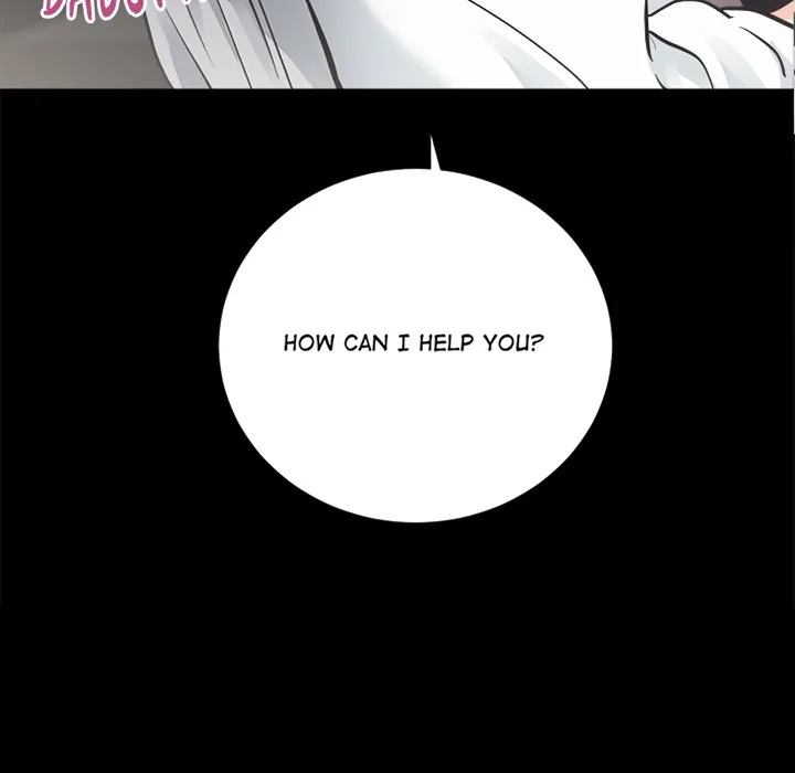 Lady Realtors Chapter 14 page 11 - 