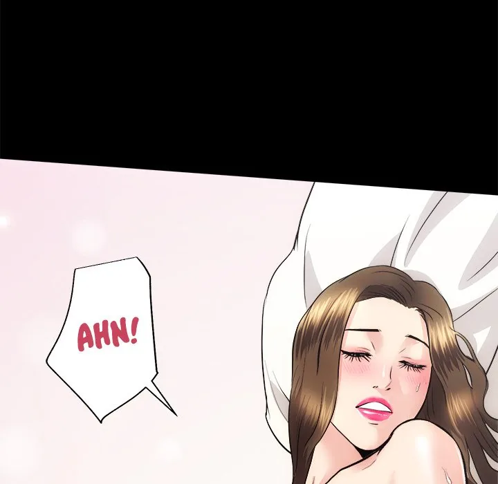 Lady Realtors Chapter 14 page 106 - 