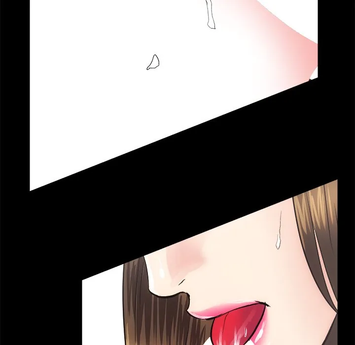 Lady Realtors Chapter 14 page 110 - 
