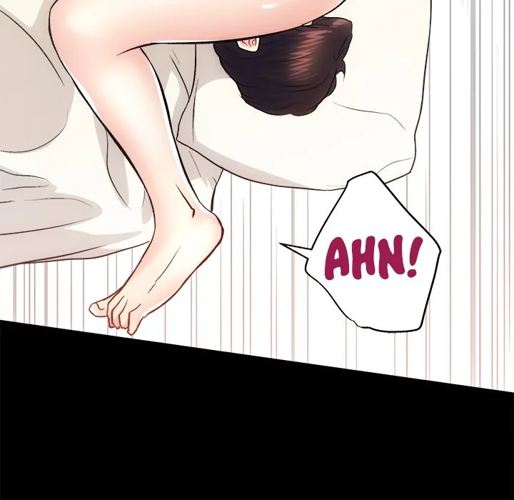 Lady Realtors Chapter 14 page 113 - 