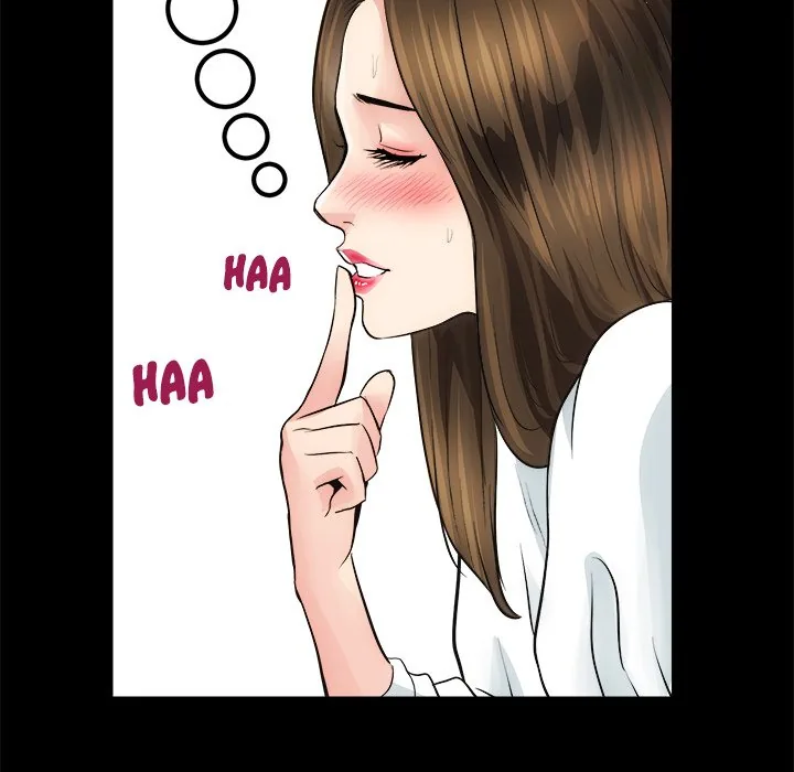 Lady Realtors Chapter 14 page 117 - 