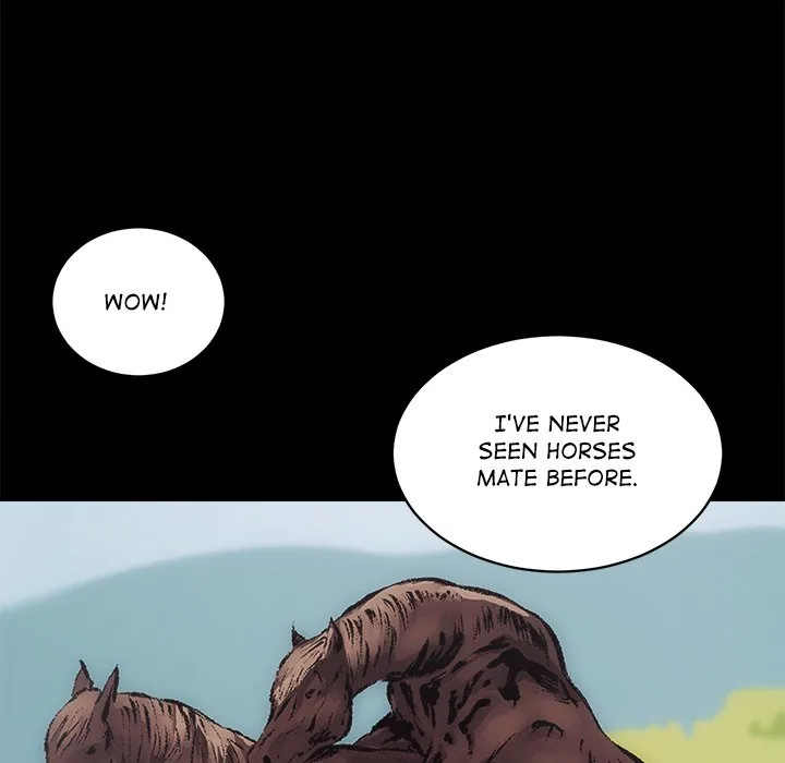 Lady Realtors Chapter 14 page 118 - 