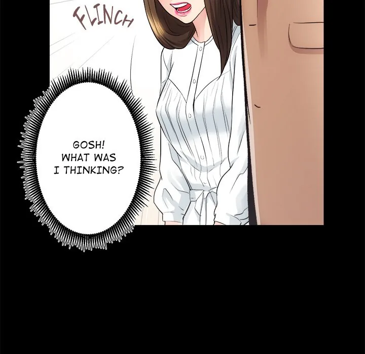 Lady Realtors Chapter 14 page 121 - 