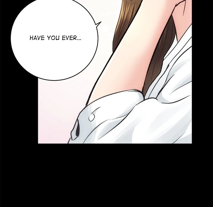 Lady Realtors Chapter 14 page 123 - 