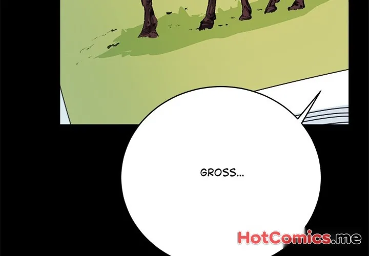 Lady Realtors Chapter 14 page 3 - 