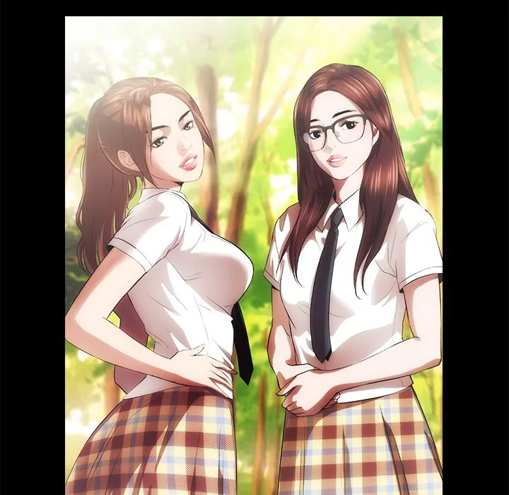 Lady Realtors Chapter 14 page 23 - 