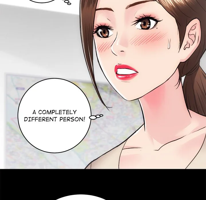 Lady Realtors Chapter 14 page 29 - 