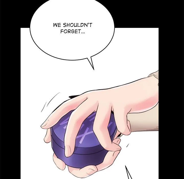 Lady Realtors Chapter 14 page 30 - 