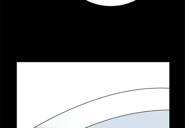 Lady Realtors Chapter 14 page 4 - 