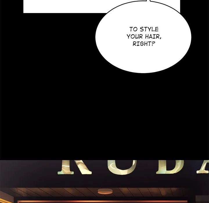 Lady Realtors Chapter 14 page 31 - 