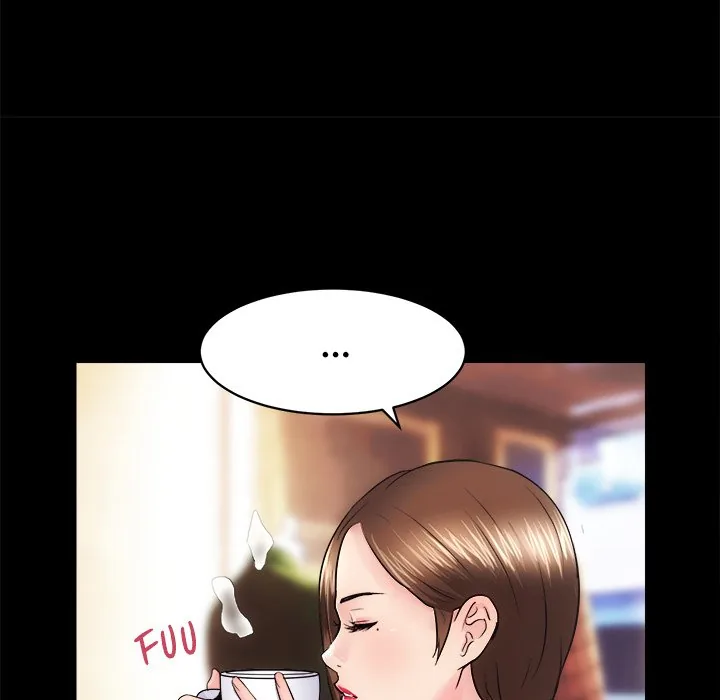 Lady Realtors Chapter 14 page 33 - 