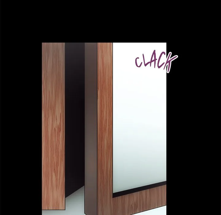 Lady Realtors Chapter 14 page 35 - 