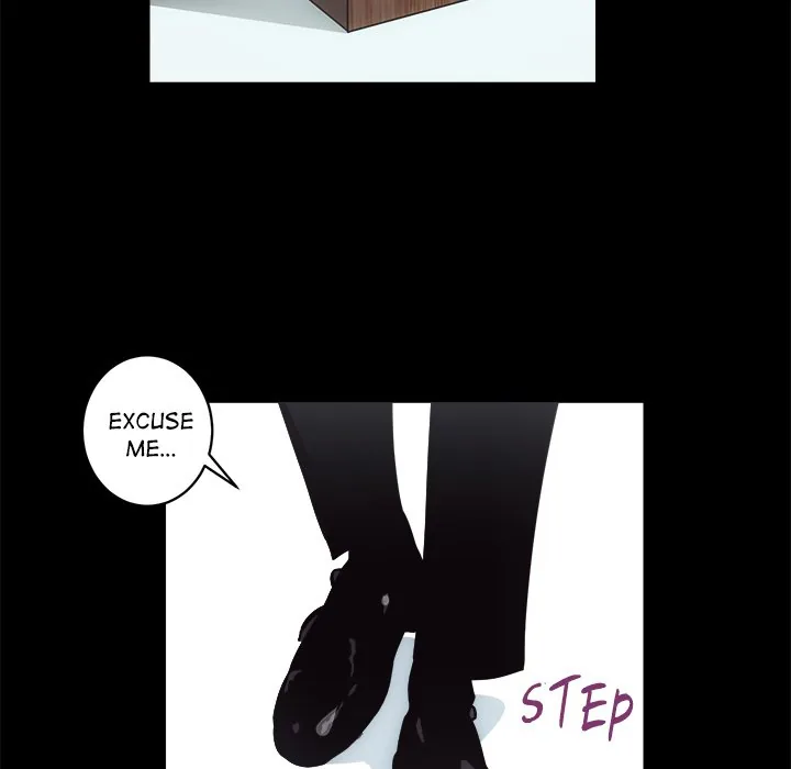 Lady Realtors Chapter 14 page 36 - 