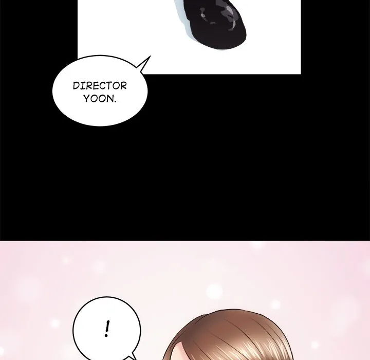 Lady Realtors Chapter 14 page 37 - 