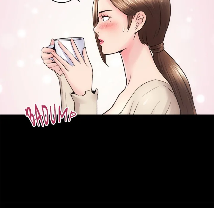 Lady Realtors Chapter 14 page 38 - 