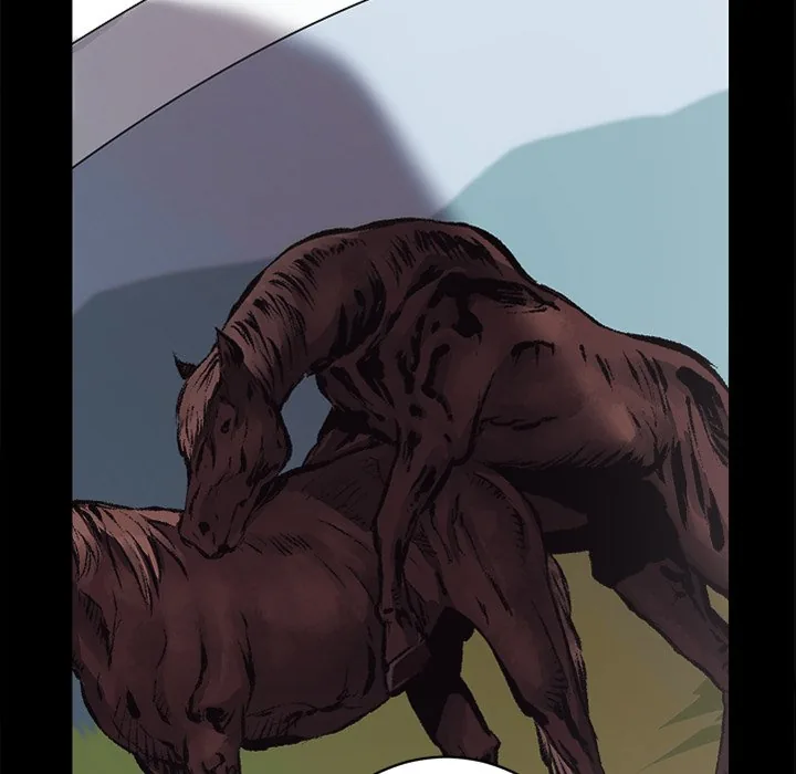 Lady Realtors Chapter 14 page 5 - 