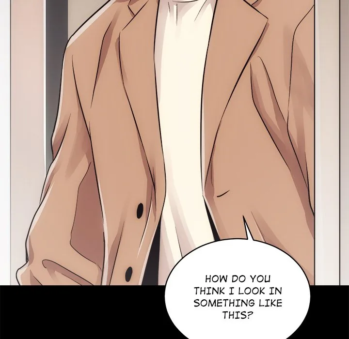Lady Realtors Chapter 14 page 46 - 