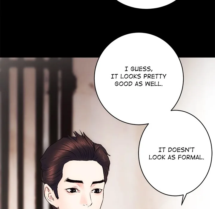 Lady Realtors Chapter 14 page 47 - 