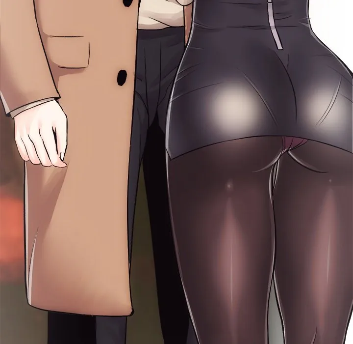 Lady Realtors Chapter 14 page 49 - 
