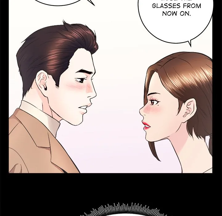 Lady Realtors Chapter 14 page 51 - 