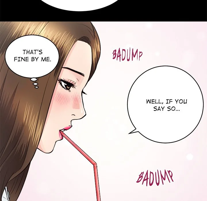 Lady Realtors Chapter 14 page 59 - 