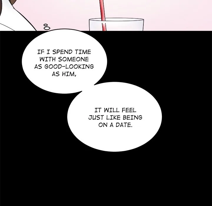 Lady Realtors Chapter 14 page 60 - 