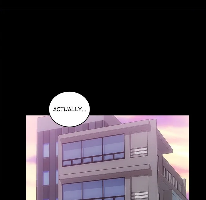 Lady Realtors Chapter 14 page 61 - 