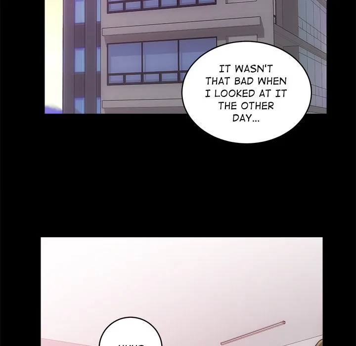 Lady Realtors Chapter 14 page 62 - 