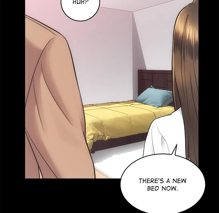 Lady Realtors Chapter 14 page 63 - 