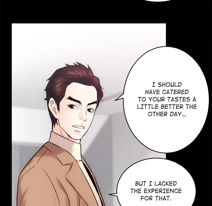 Lady Realtors Chapter 14 page 64 - 