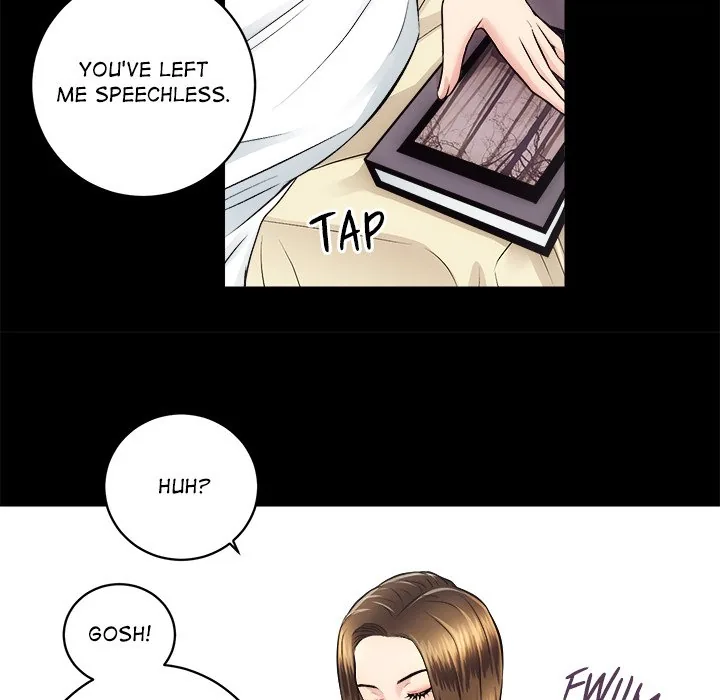 Lady Realtors Chapter 14 page 66 - 
