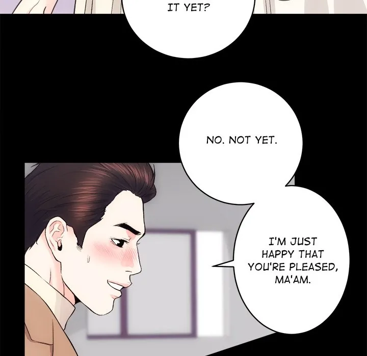 Lady Realtors Chapter 14 page 68 - 