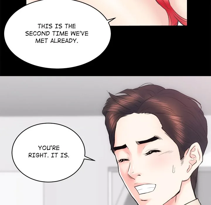 Lady Realtors Chapter 14 page 70 - 