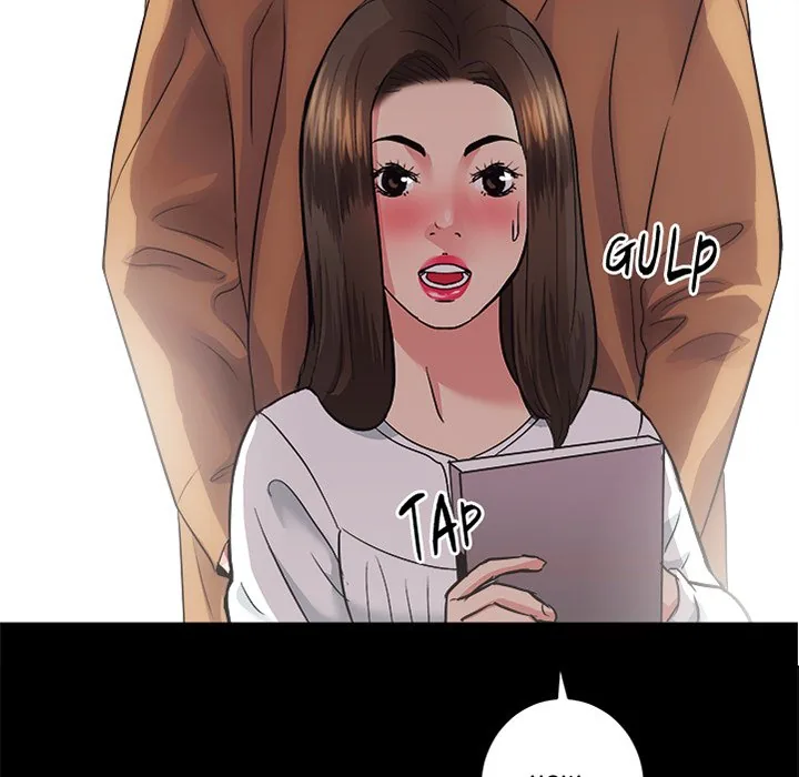 Lady Realtors Chapter 14 page 8 - 