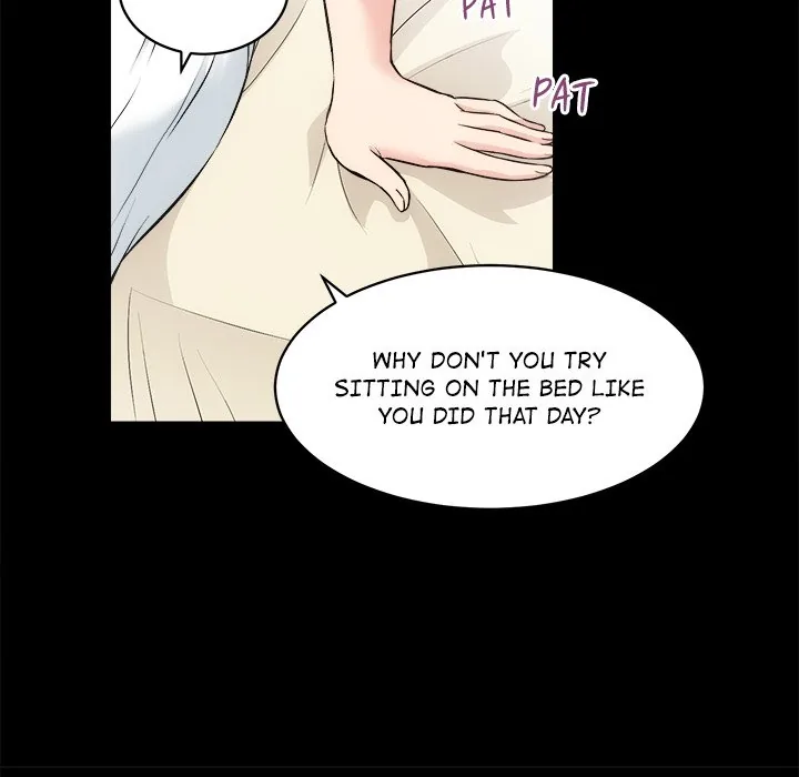 Lady Realtors Chapter 14 page 72 - 
