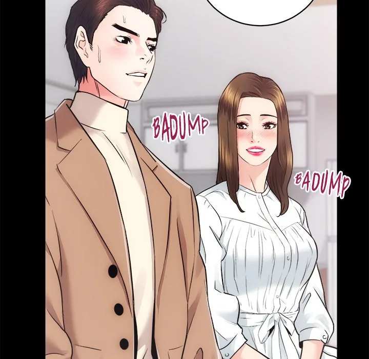 Lady Realtors Chapter 14 page 74 - 
