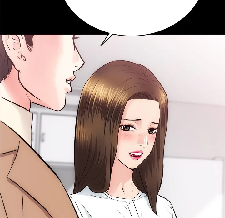 Lady Realtors Chapter 14 page 76 - 