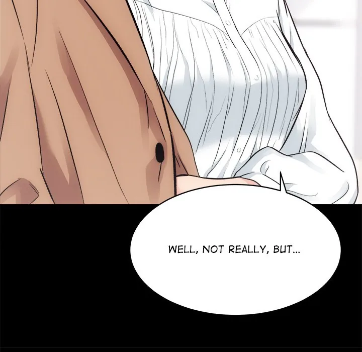 Lady Realtors Chapter 14 page 77 - 