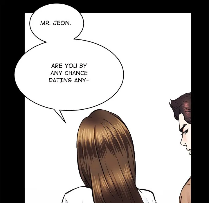 Lady Realtors Chapter 14 page 78 - 
